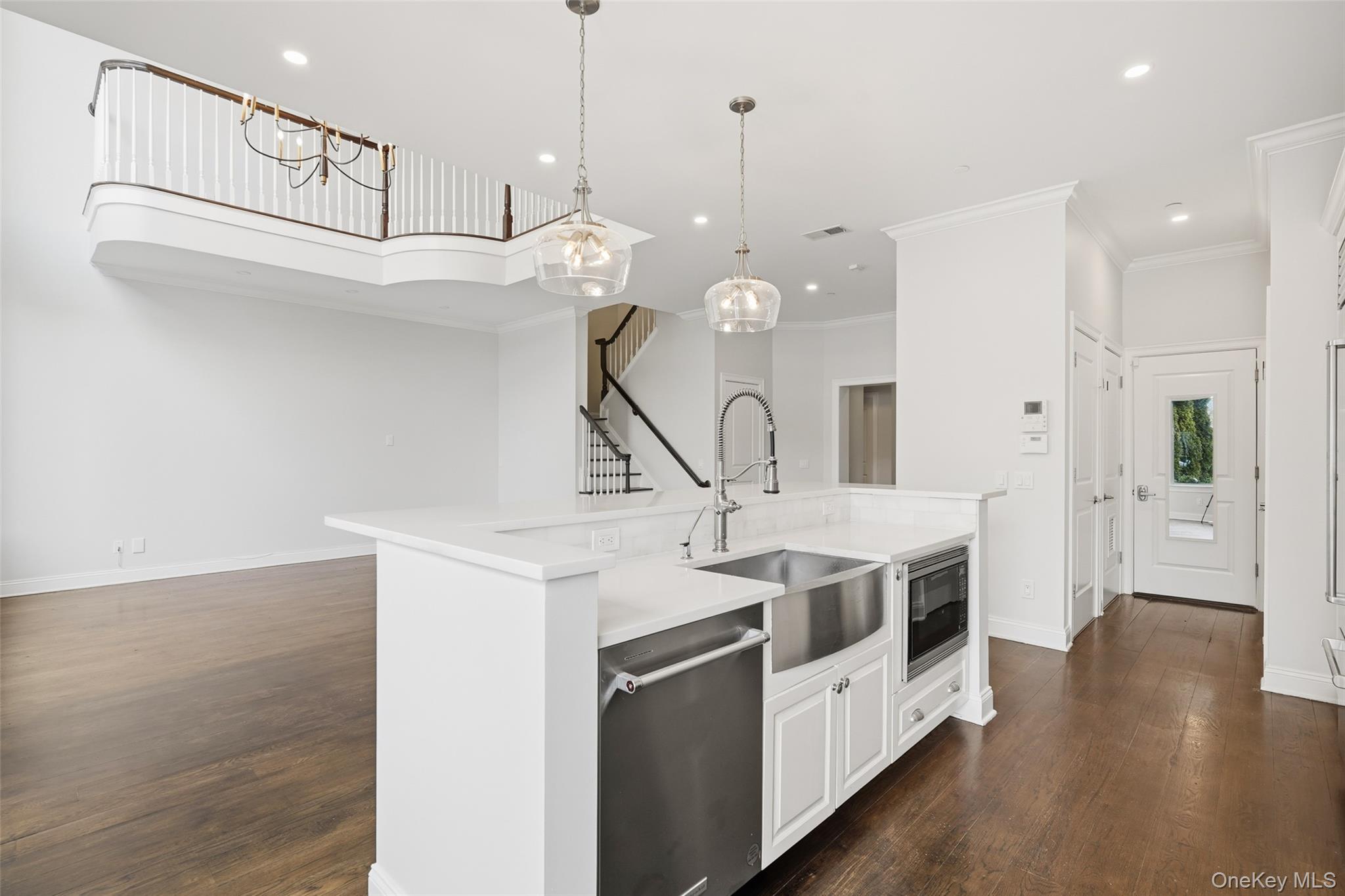 #5 photo, 21 Rivers Edge Drive, Tarrytown , NY 10591