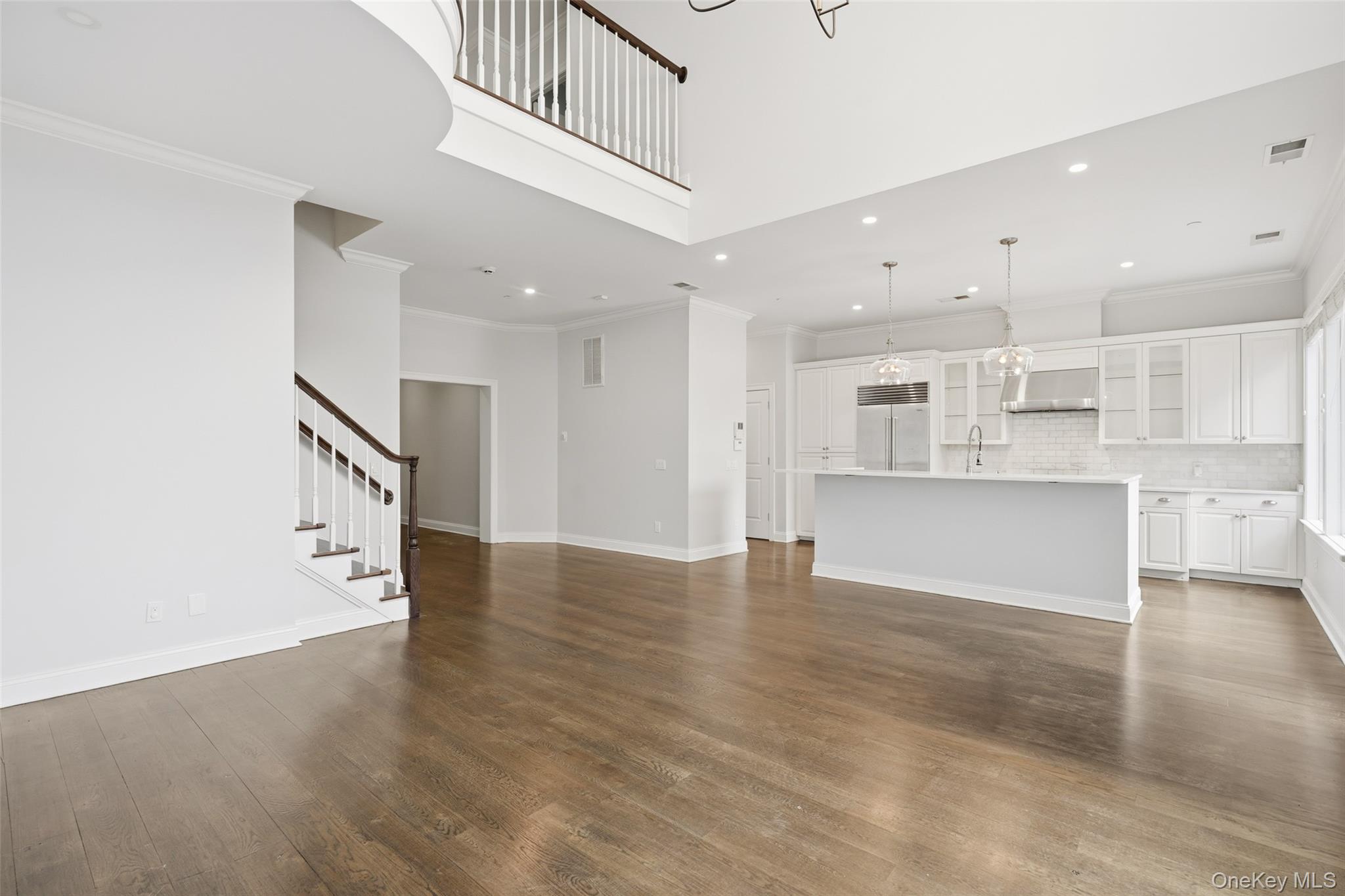 #7 photo, 21 Rivers Edge Drive, Tarrytown , NY 10591