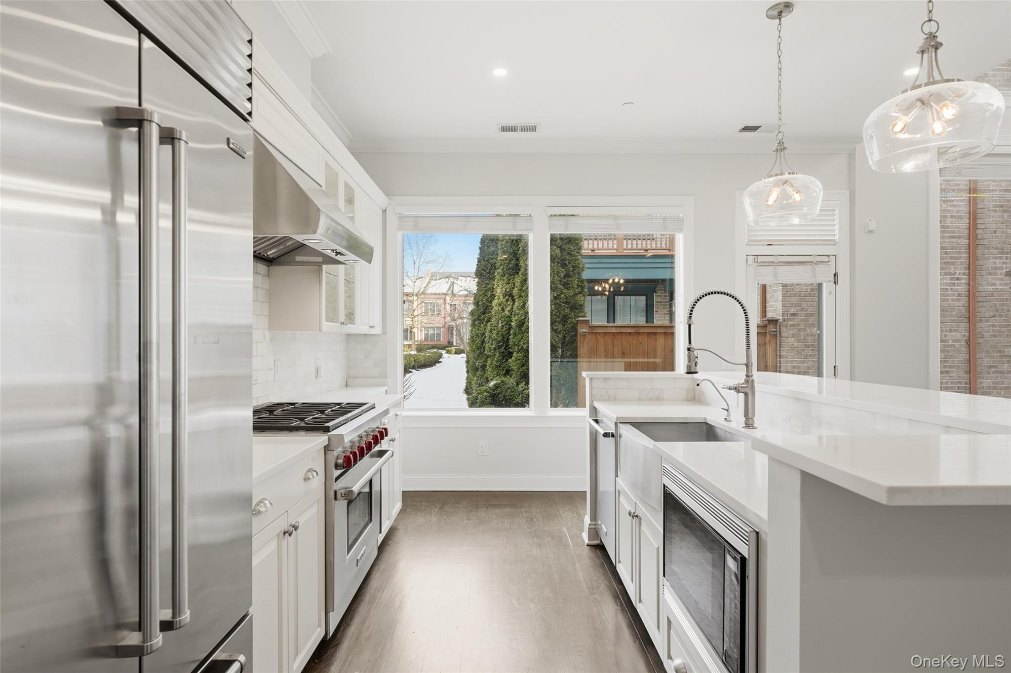 #8 photo, 21 Rivers Edge Drive, Tarrytown , NY 10591