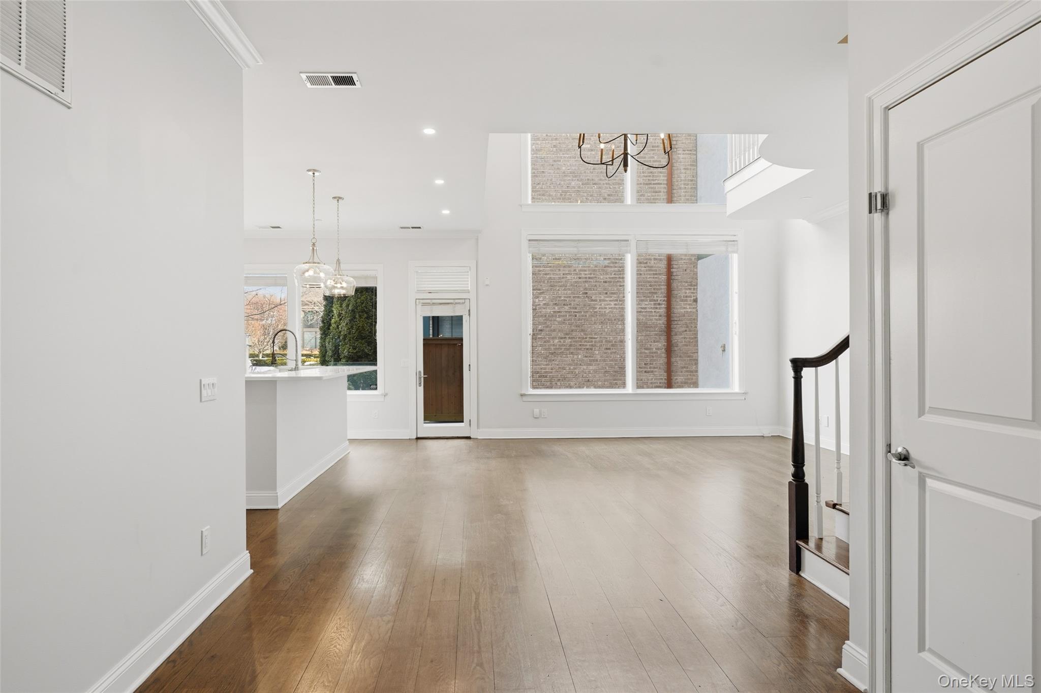 #9 photo, 21 Rivers Edge Drive, Tarrytown , NY 10591