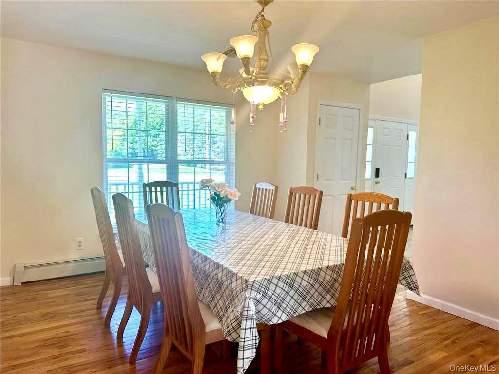 #10 photo, 201 Cr-50, Middletown , NY 10958