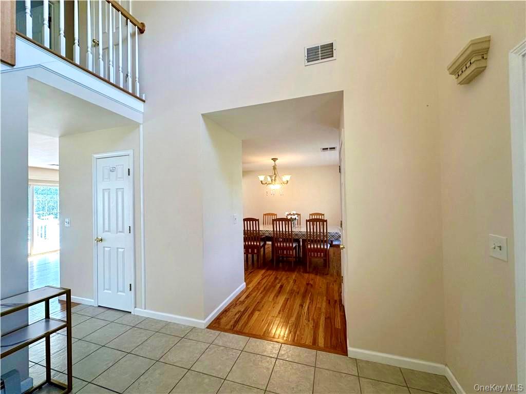 #11 photo, 201 Cr-50, Middletown , NY 10958