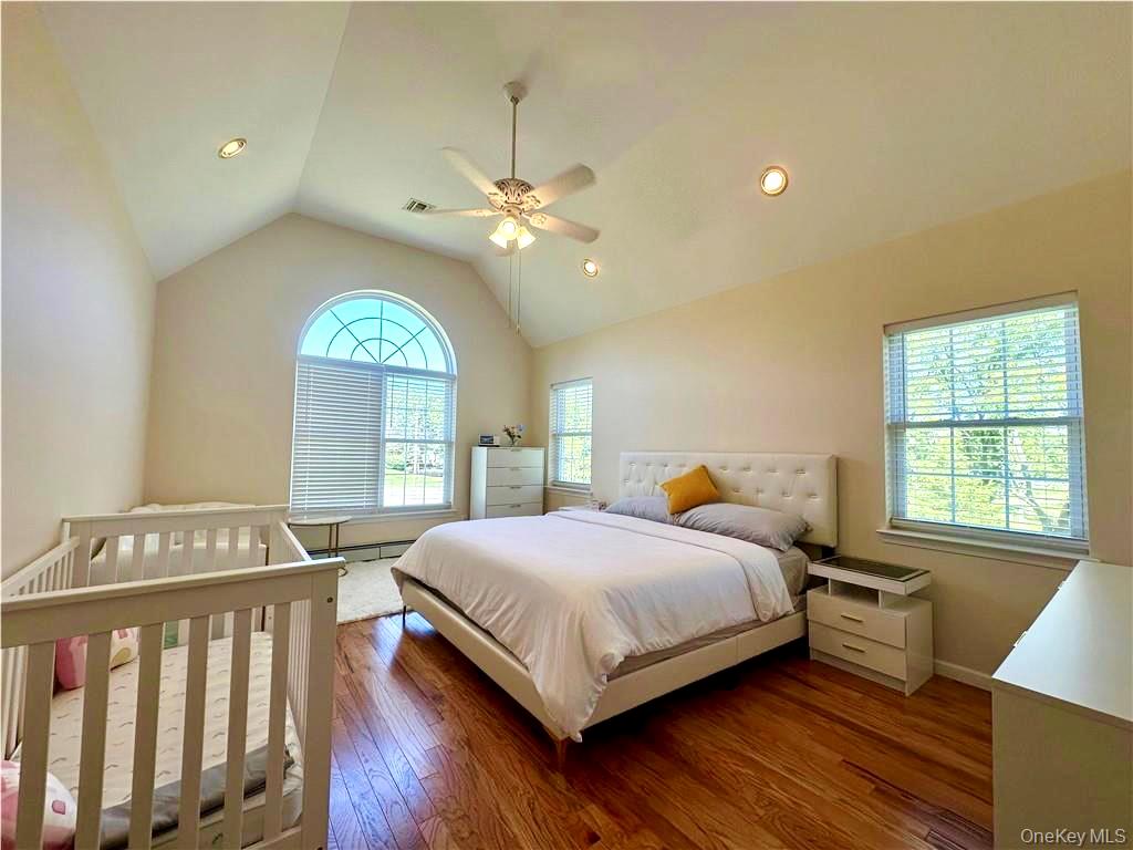 #13 photo, 201 Cr-50, Middletown , NY 10958