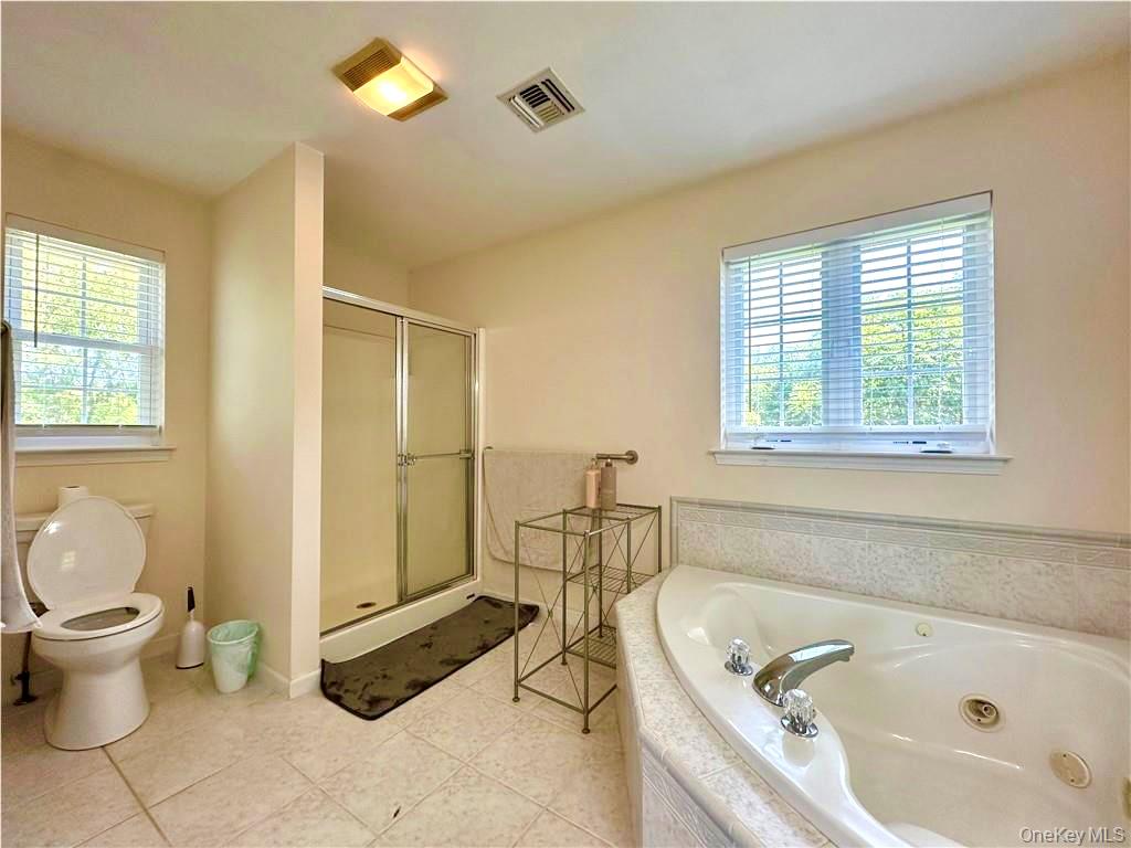 #15 photo, 201 Cr-50, Middletown , NY 10958