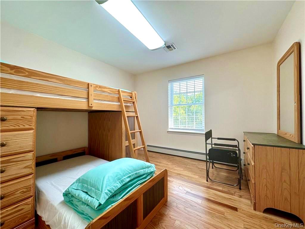 #16 photo, 201 Cr-50, Middletown , NY 10958