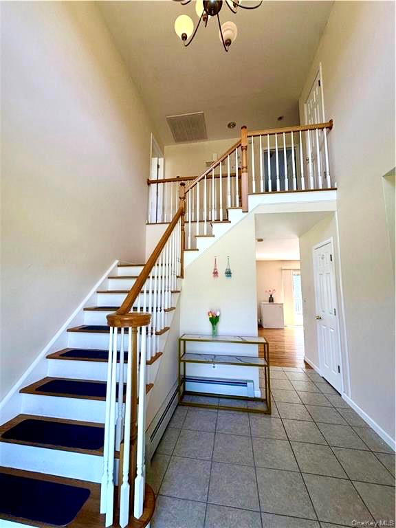 #4 photo, 201 Cr-50, Middletown , NY 10958