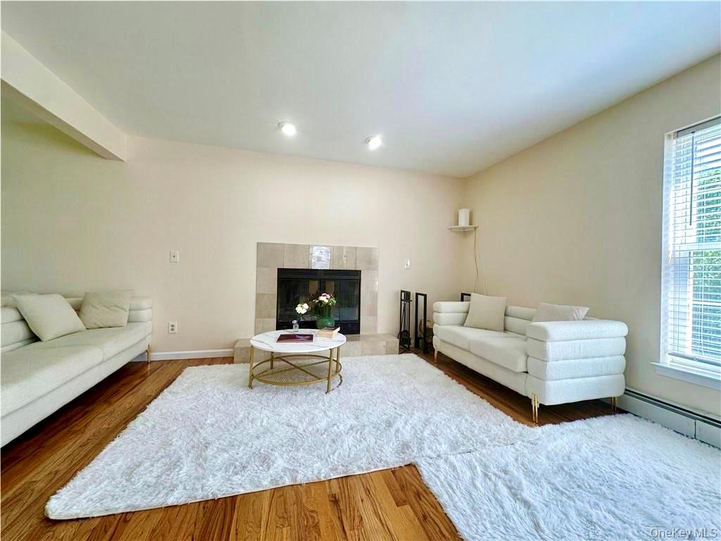 #6 photo, 201 Cr-50, Middletown , NY 10958