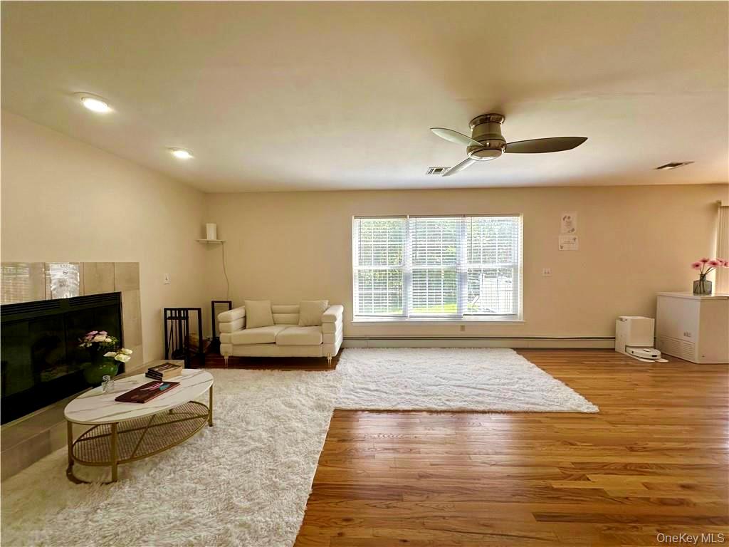 #7 photo, 201 Cr-50, Middletown , NY 10958