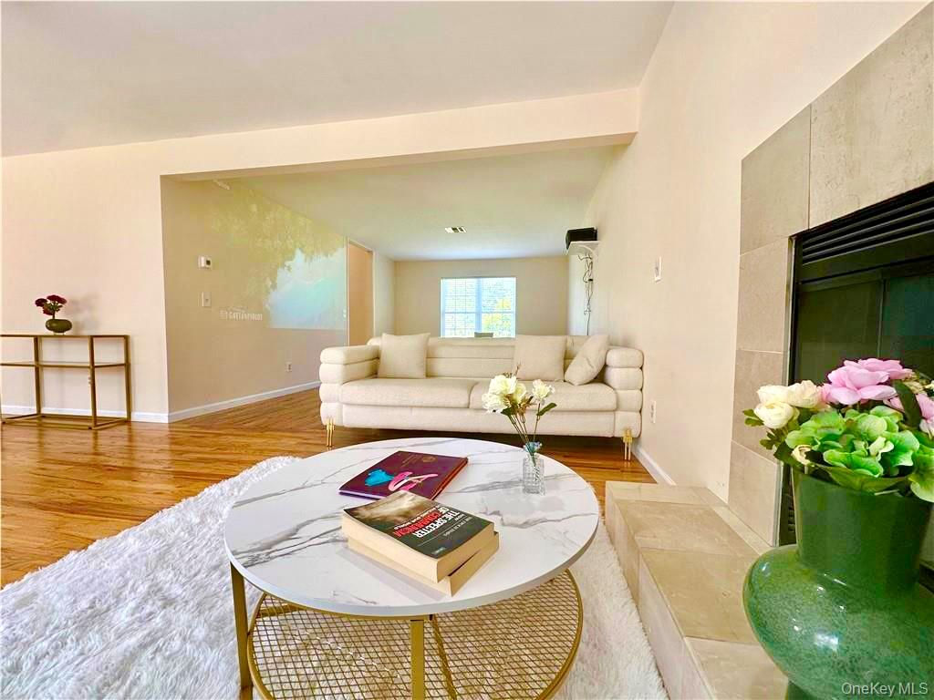 #8 photo, 201 Cr-50, Middletown , NY 10958