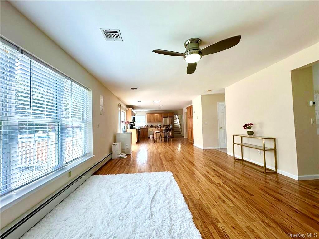 #9 photo, 201 Cr-50, Middletown , NY 10958