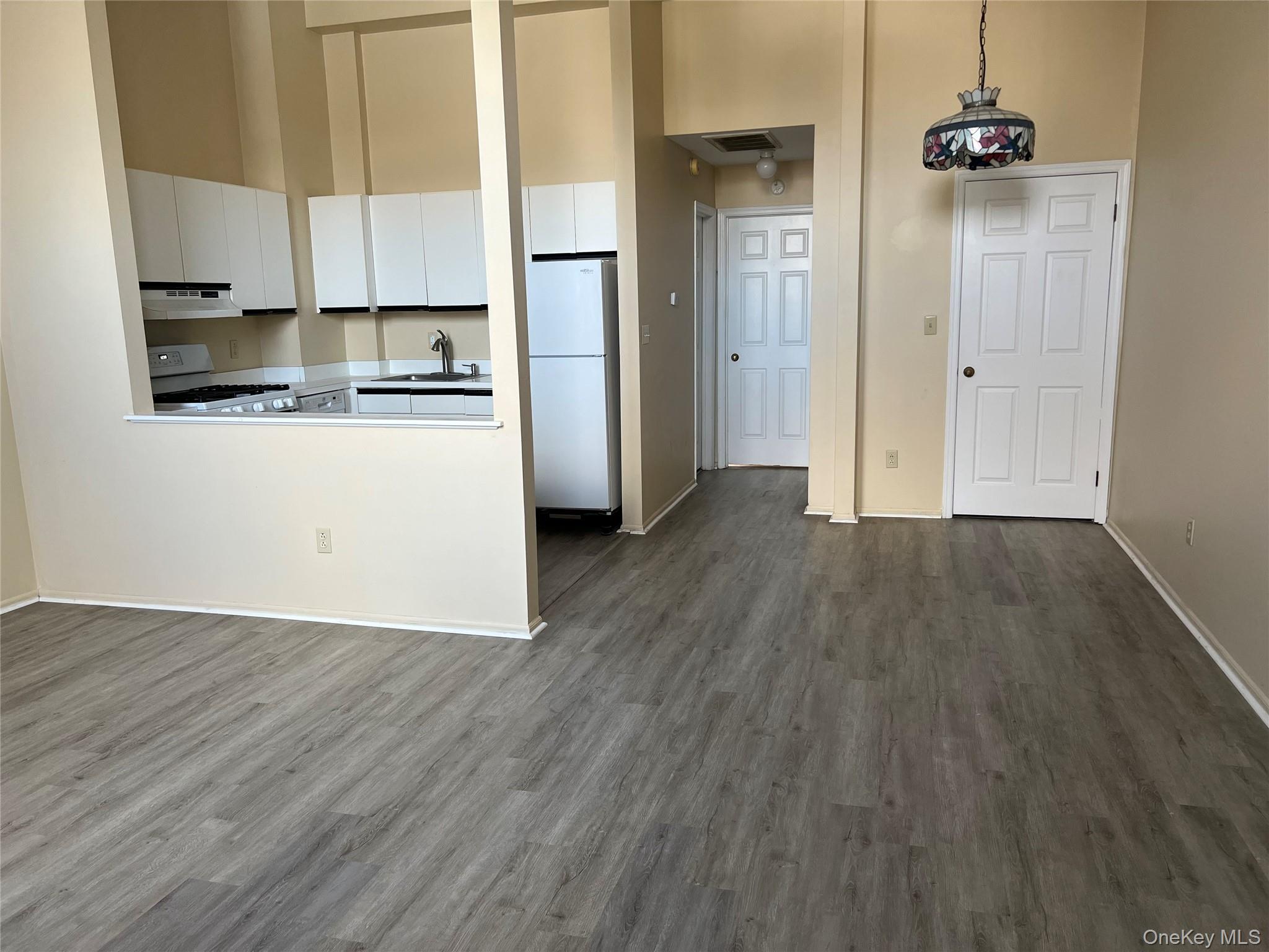 #1 photo, 21 Village Mill, Haverstraw , NY 10927