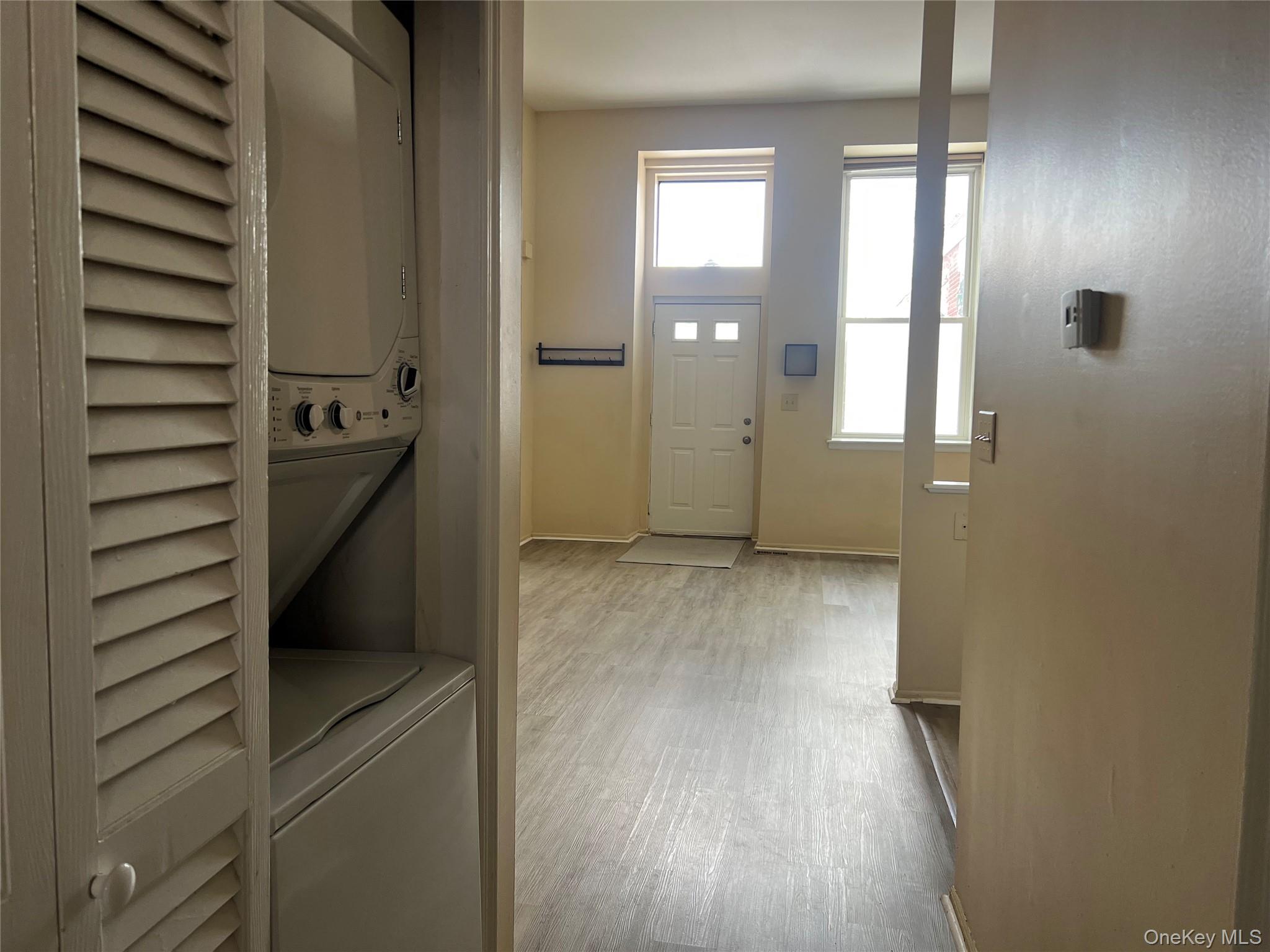 #10 photo, 21 Village Mill, Haverstraw , NY 10927