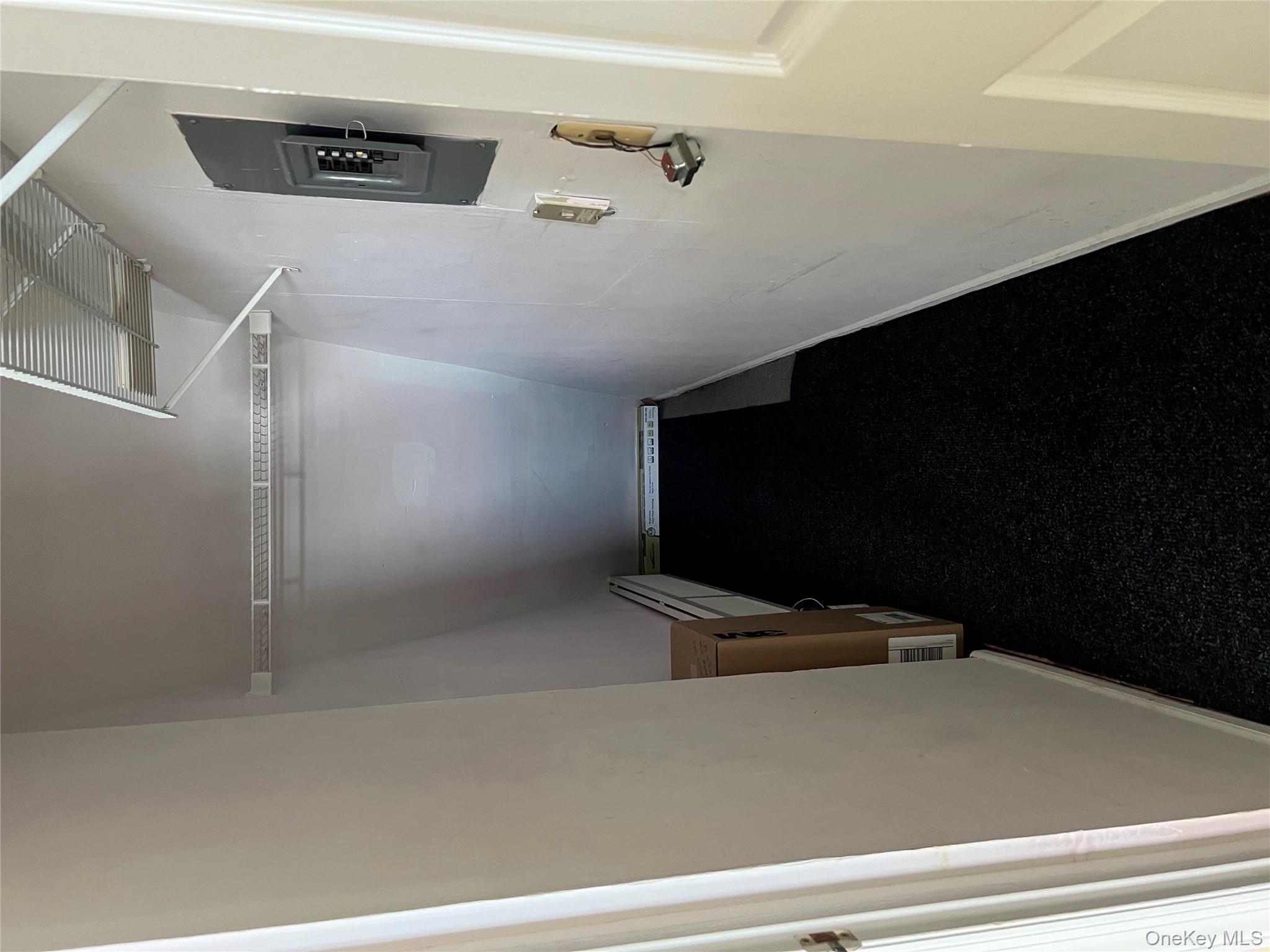 #11 photo, 21 Village Mill, Haverstraw , NY 10927