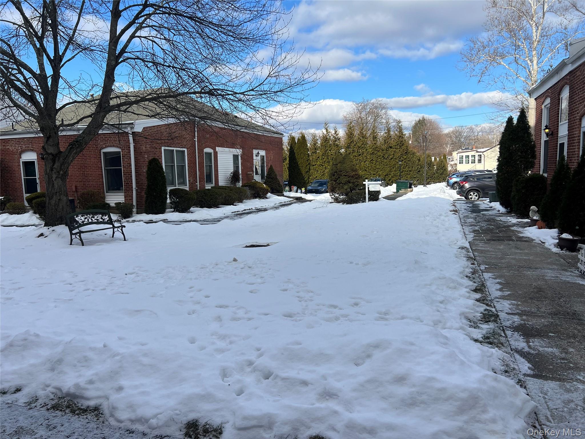 #12 photo, 21 Village Mill, Haverstraw , NY 10927