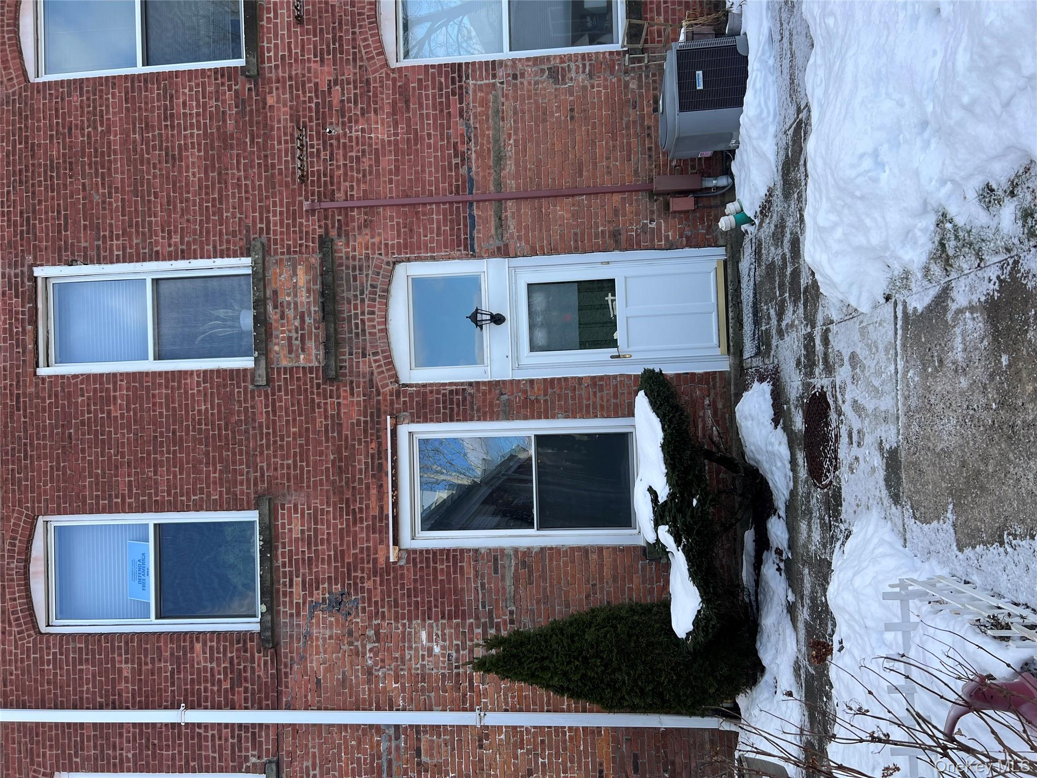 #13 photo, 21 Village Mill, Haverstraw , NY 10927