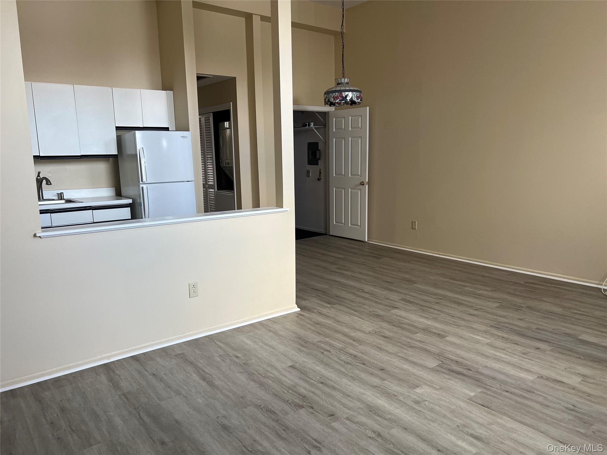 #2 photo, 21 Village Mill, Haverstraw , NY 10927