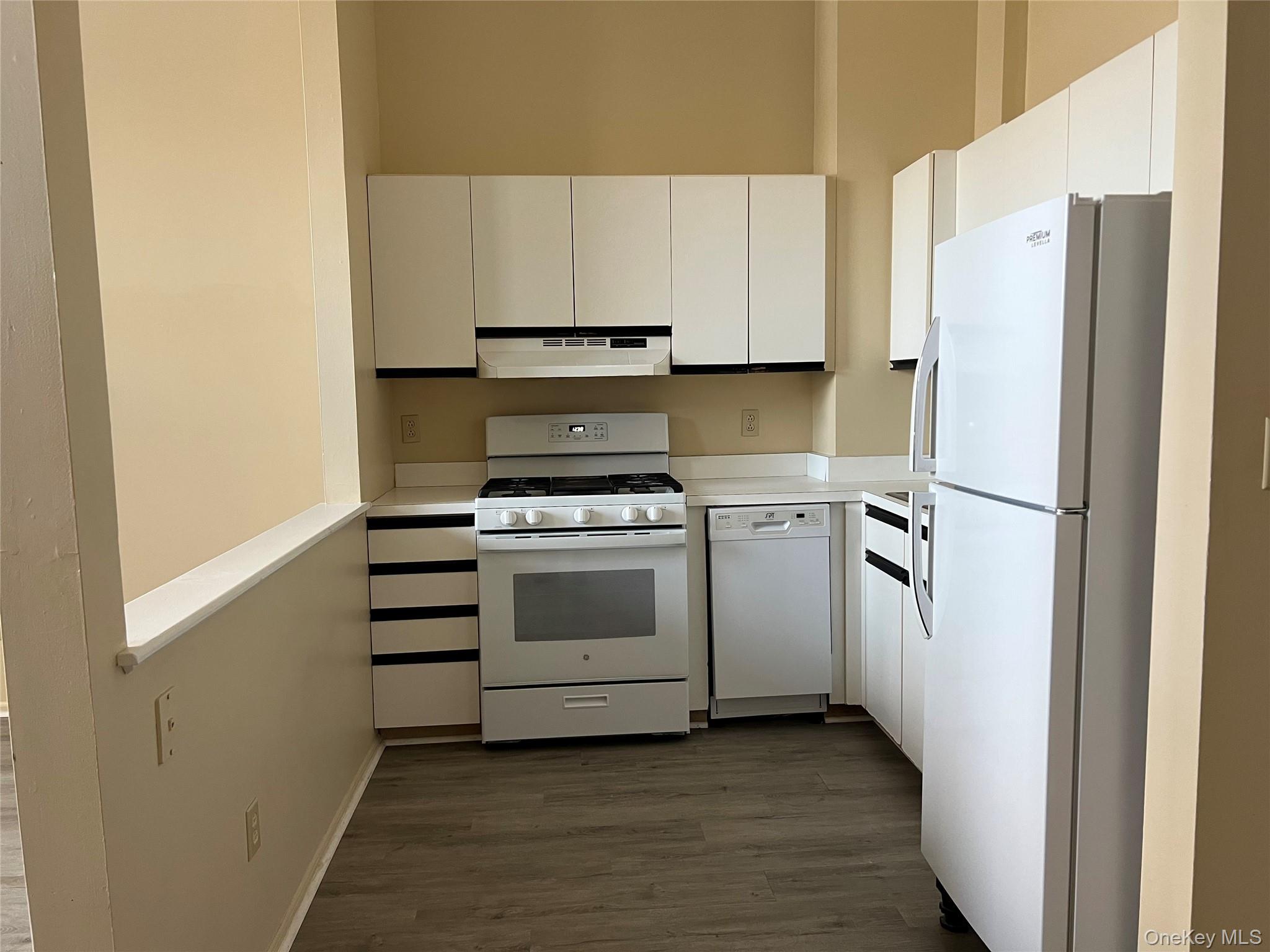 #3 photo, 21 Village Mill, Haverstraw , NY 10927