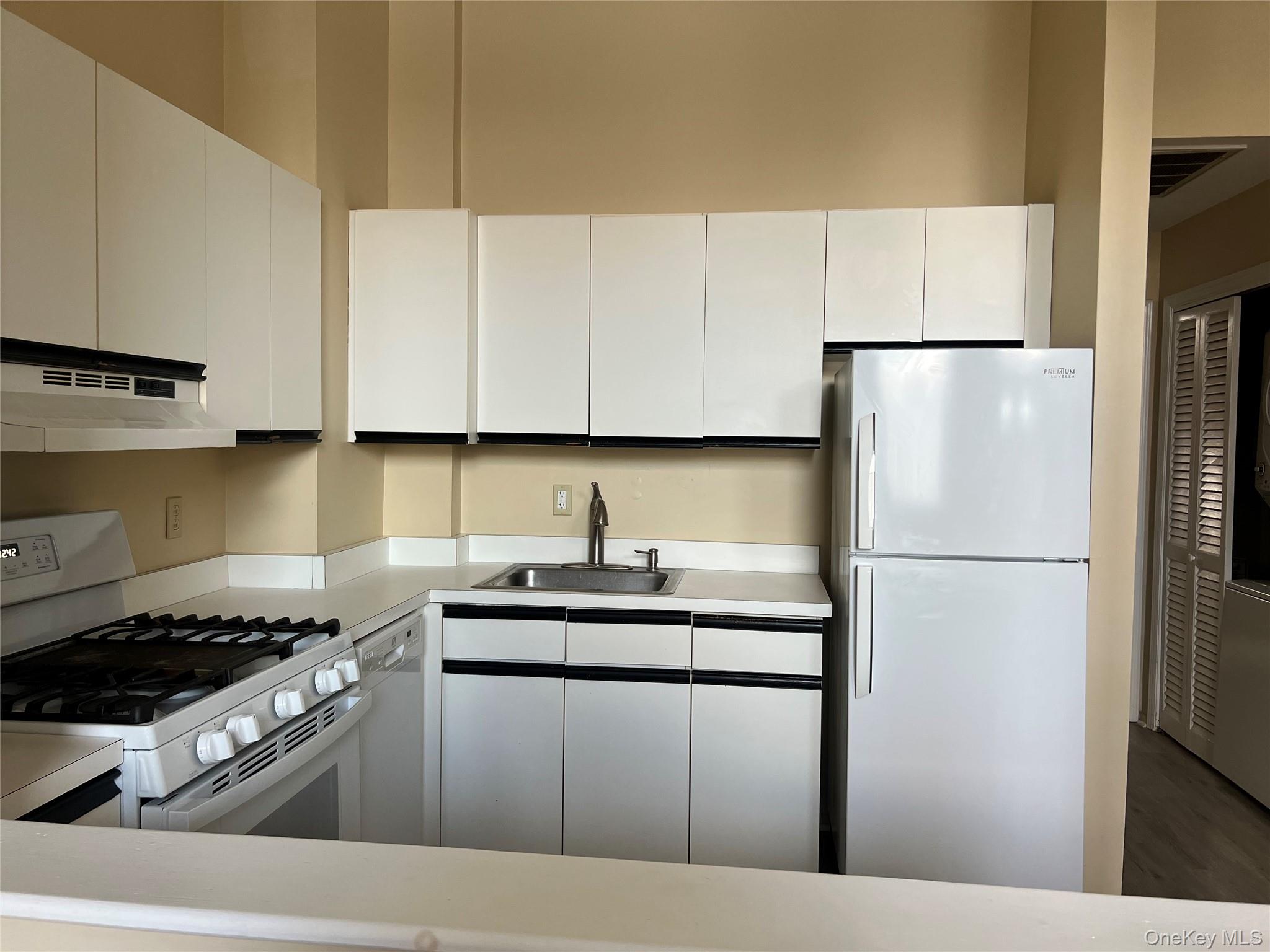 #4 photo, 21 Village Mill, Haverstraw , NY 10927