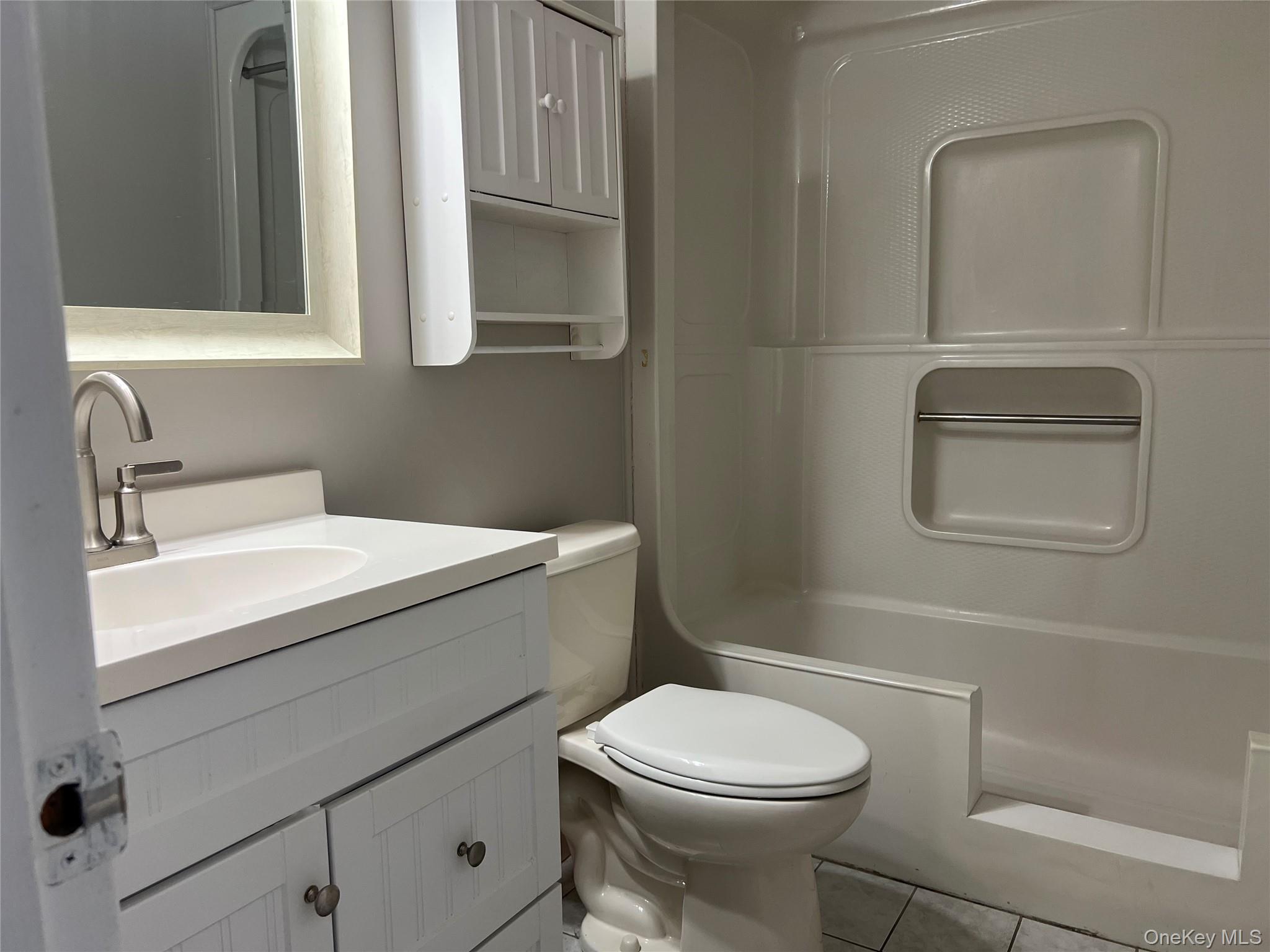 #6 photo, 21 Village Mill, Haverstraw , NY 10927