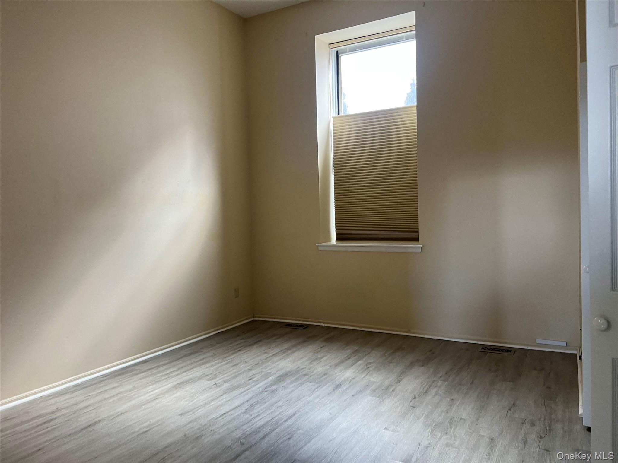 #7 photo, 21 Village Mill, Haverstraw , NY 10927