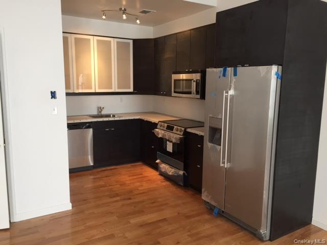 #10 photo, 117 Sandpiper Lane, New Windsor , NY 12553