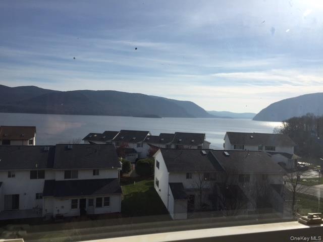 #12 photo, 117 Sandpiper Lane, New Windsor , NY 12553