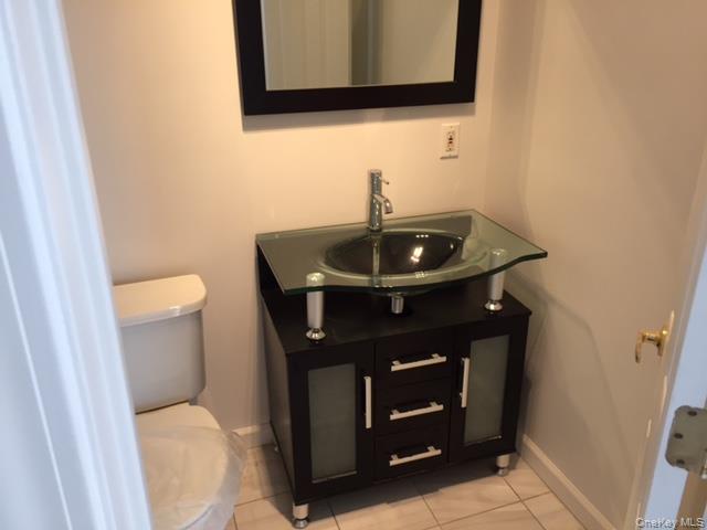 #13 photo, 117 Sandpiper Lane, New Windsor , NY 12553