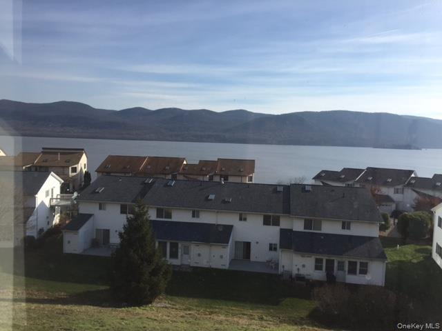 #2 photo, 117 Sandpiper Lane, New Windsor , NY 12553