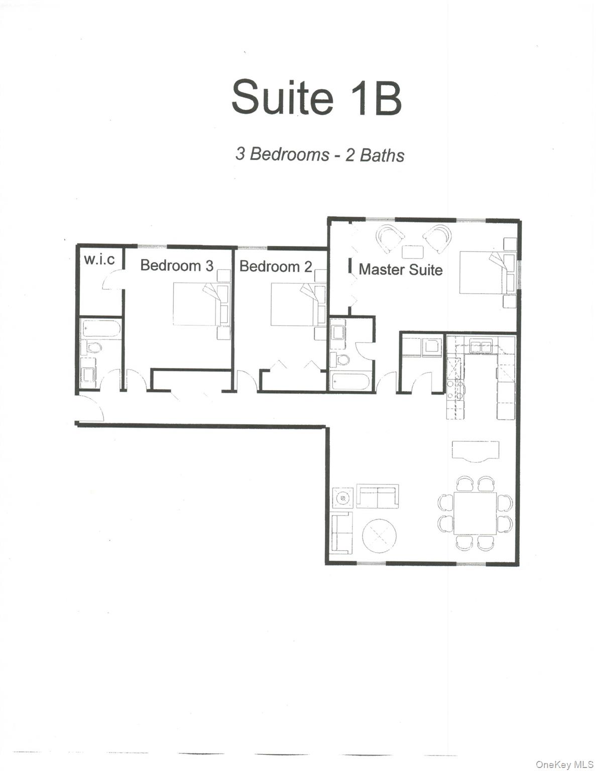 #3 photo, 117 Sandpiper Lane, New Windsor , NY 12553