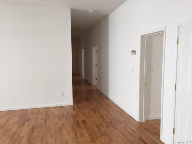 #4 photo, 117 Sandpiper Lane, New Windsor , NY 12553