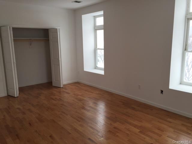 #5 photo, 117 Sandpiper Lane, New Windsor , NY 12553