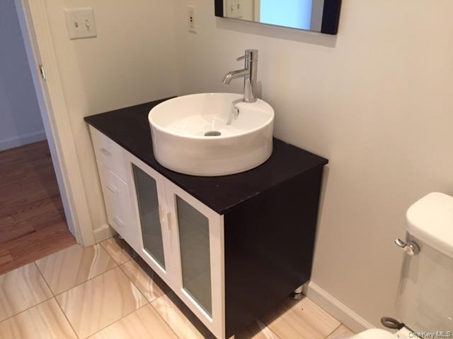 #6 photo, 117 Sandpiper Lane, New Windsor , NY 12553