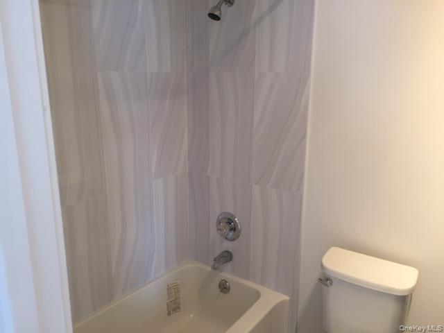 #7 photo, 117 Sandpiper Lane, New Windsor , NY 12553