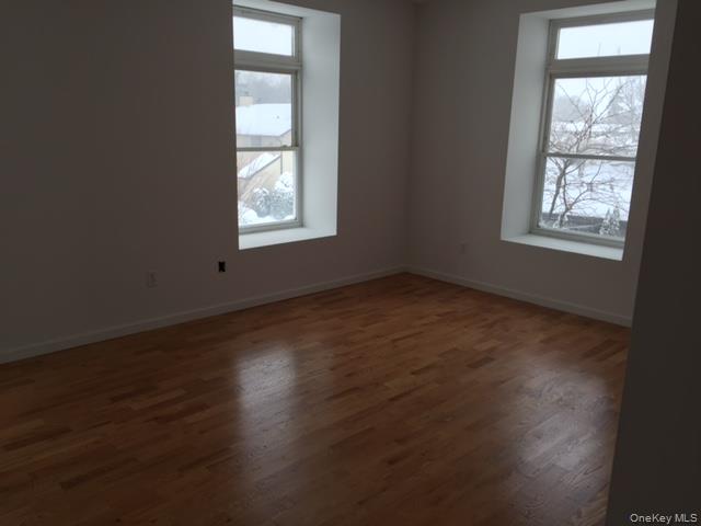 #8 photo, 117 Sandpiper Lane, New Windsor , NY 12553