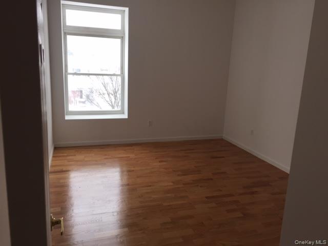 #9 photo, 117 Sandpiper Lane, New Windsor , NY 12553