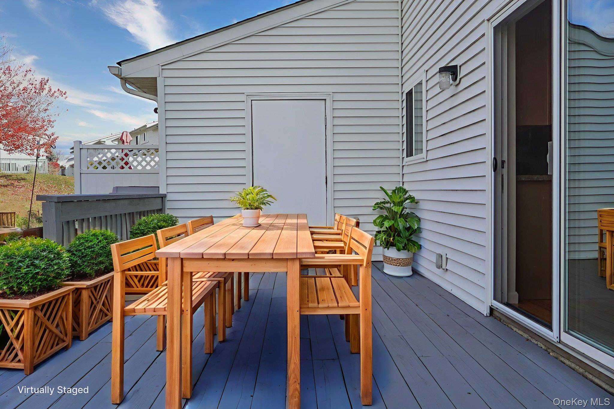 #10 photo, 241 Tamerisk Lane, 뉴욕주 New Windsor , NY 12553