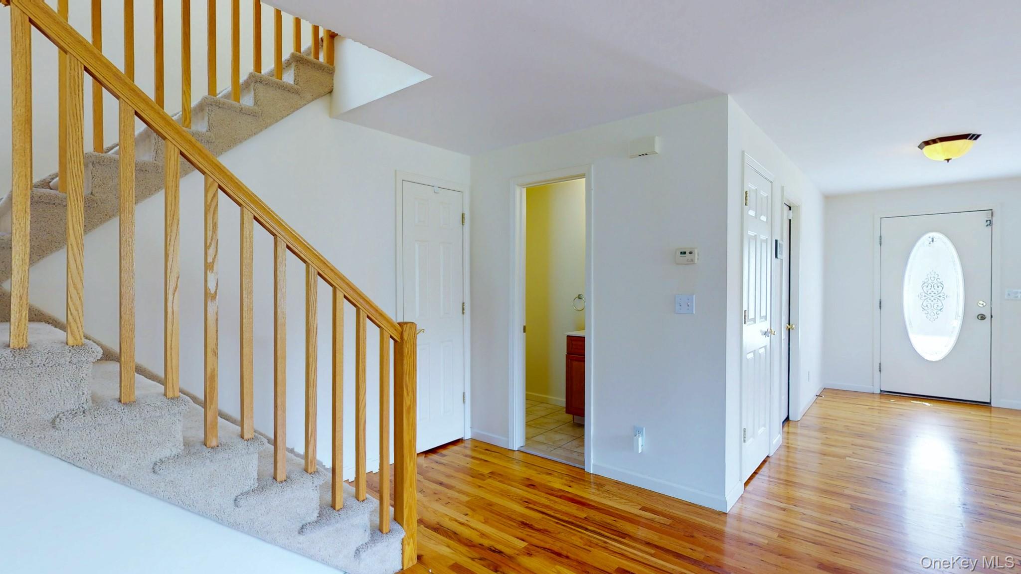 #12 photo, 241 Tamerisk Lane, 뉴욕주 New Windsor , NY 12553