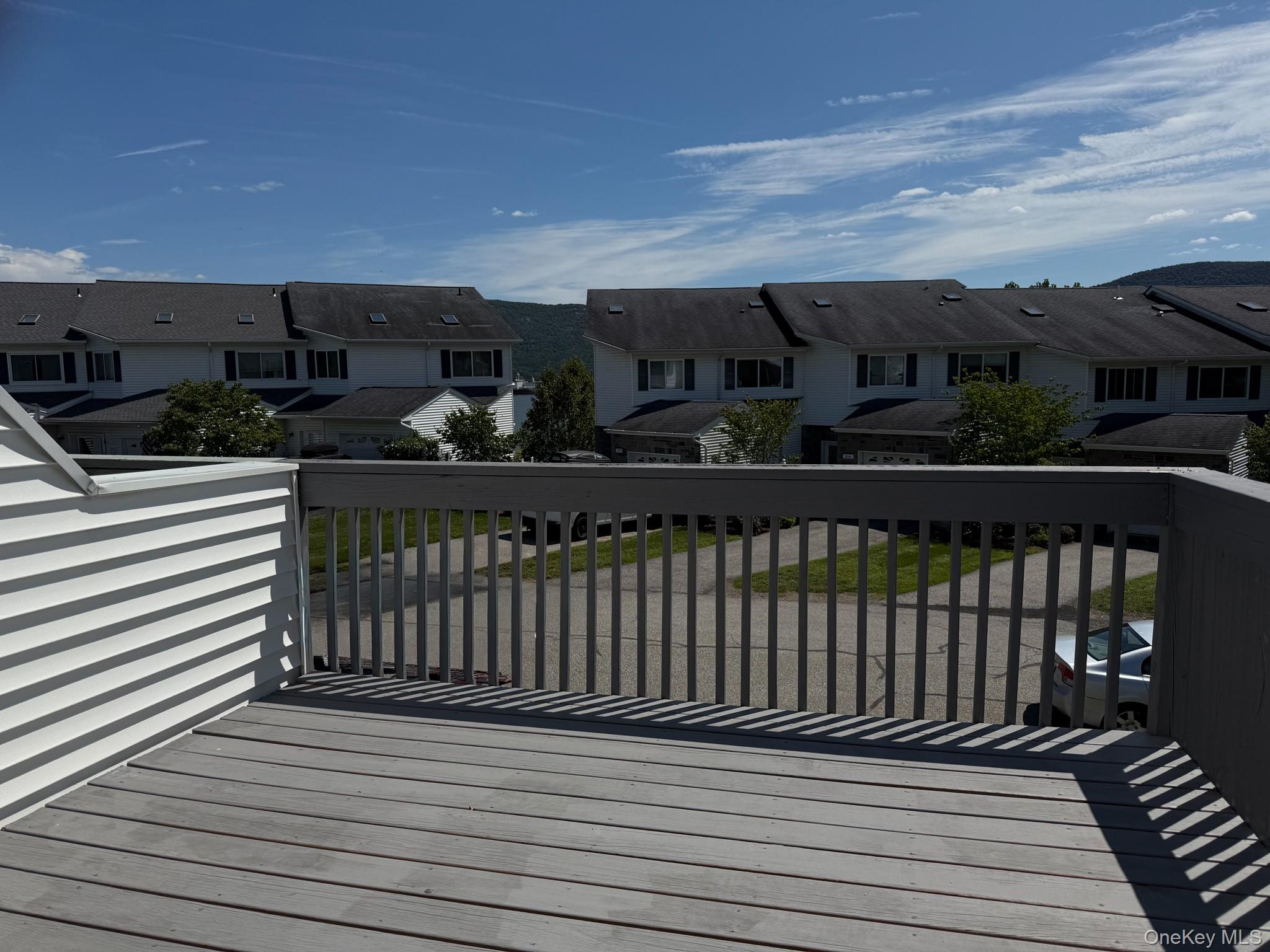 #18 photo, 241 Tamerisk Lane, 뉴욕주 New Windsor , NY 12553