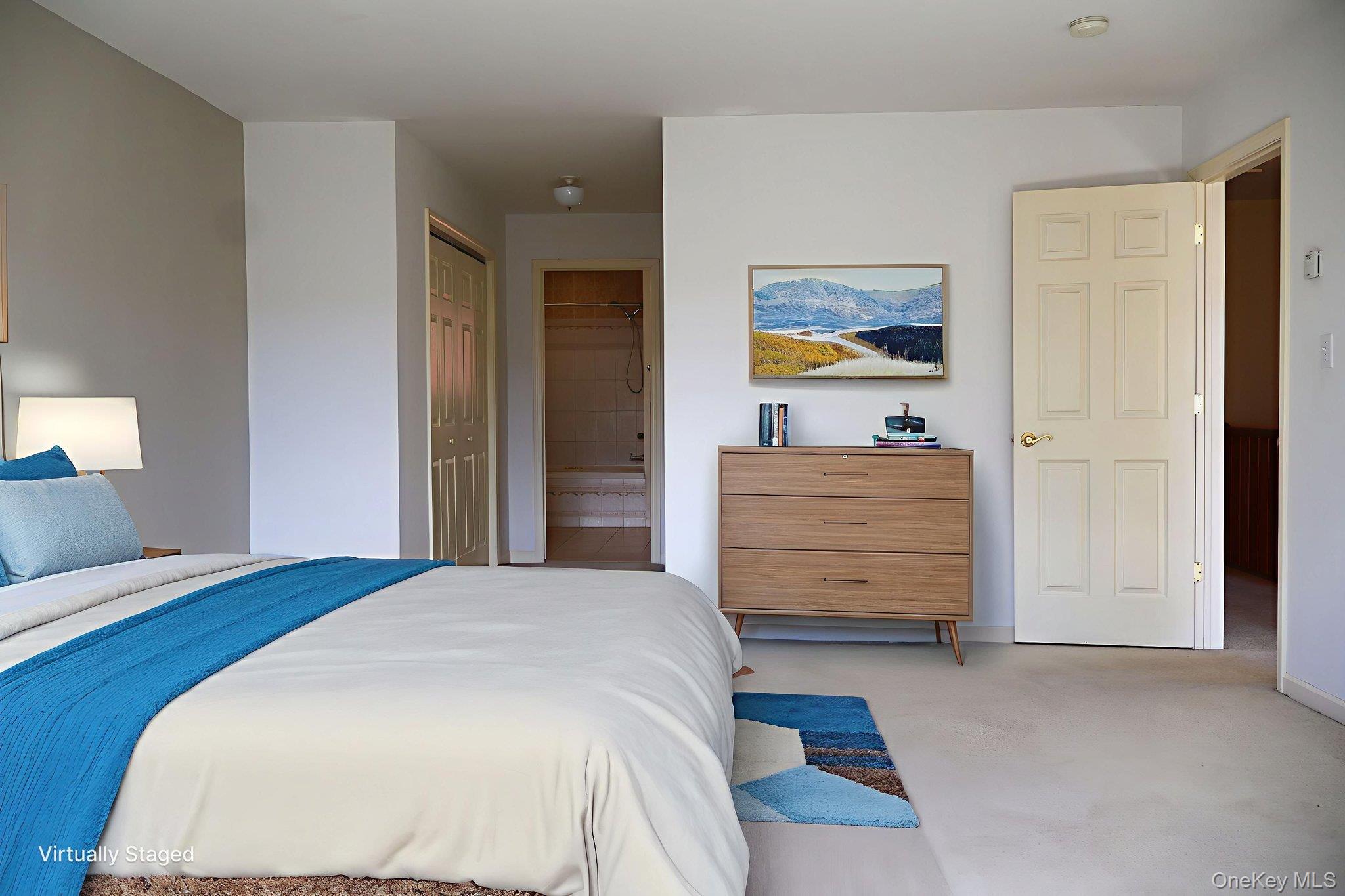 #20 photo, 241 Tamerisk Lane, 뉴욕주 New Windsor , NY 12553