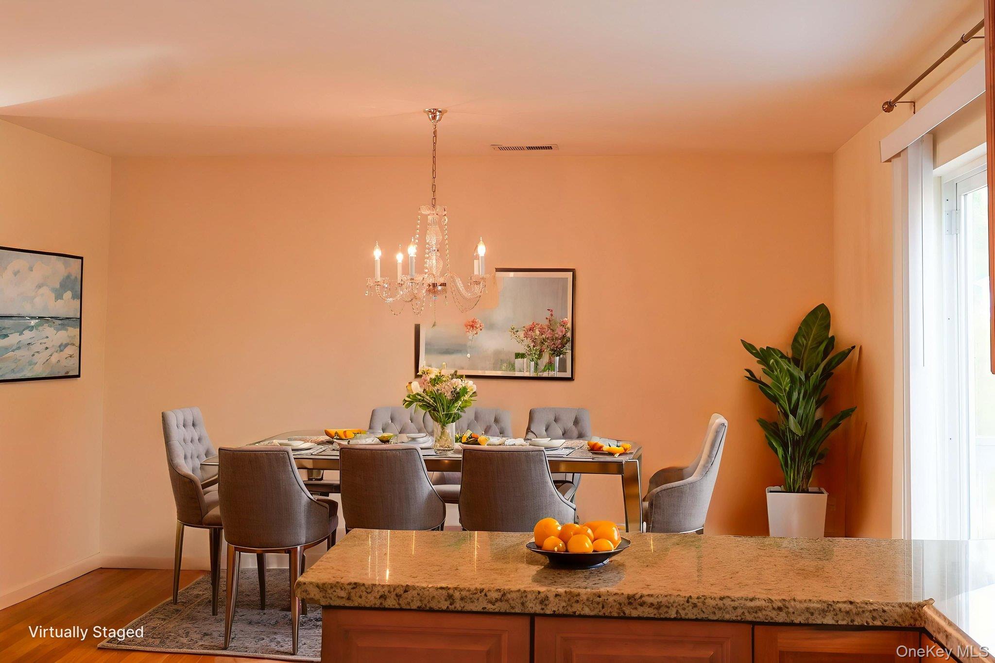 #7 photo, 241 Tamerisk Lane, 뉴욕주 New Windsor , NY 12553