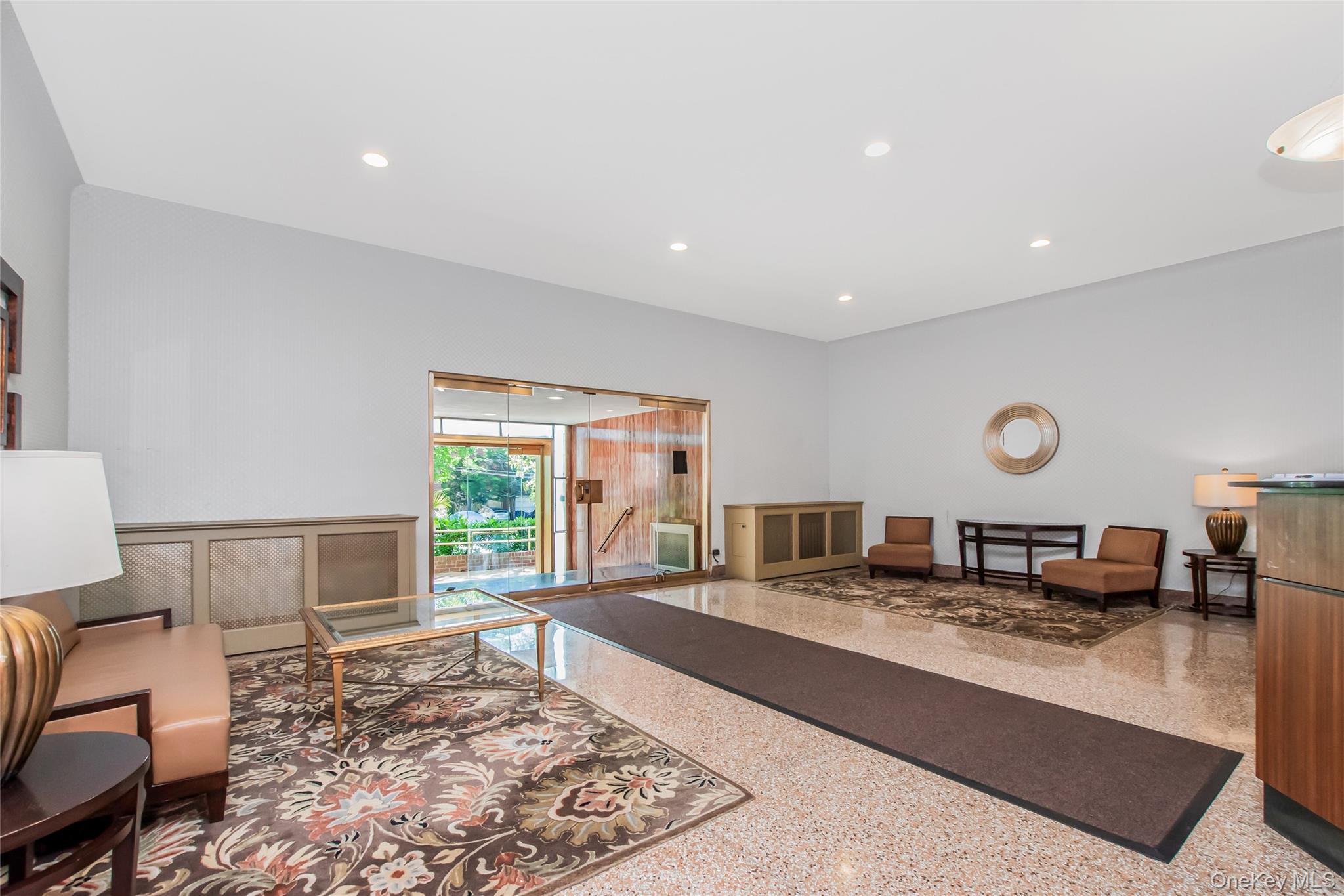 #2 photo, 5601 Riverdale Avenue, Bronx , NY 10471