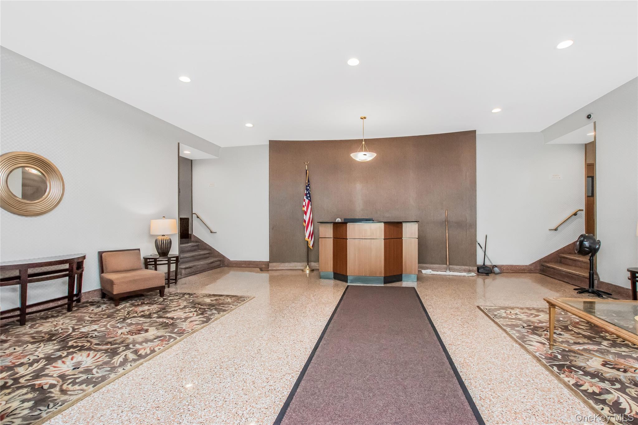 #3 photo, 5601 Riverdale Avenue, Bronx , NY 10471