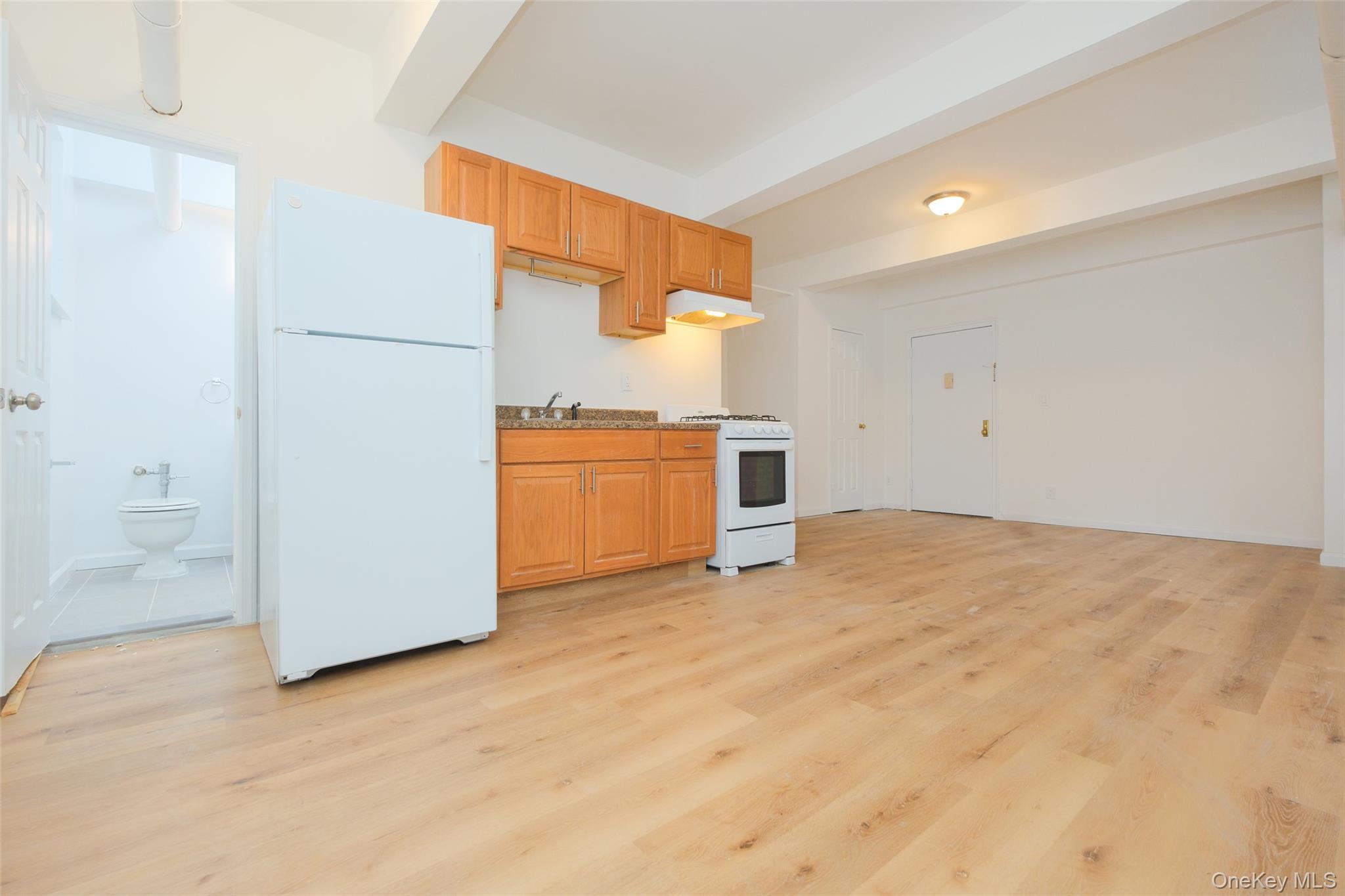 #5 photo, 440 Warburton Avenue, 纽约州 Yonkers , NY 10701