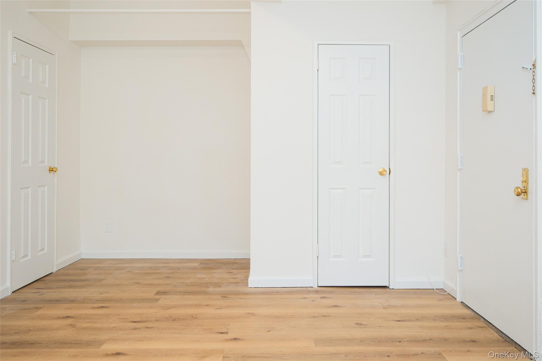 #6 photo, 440 Warburton Avenue, 纽约州 Yonkers , NY 10701