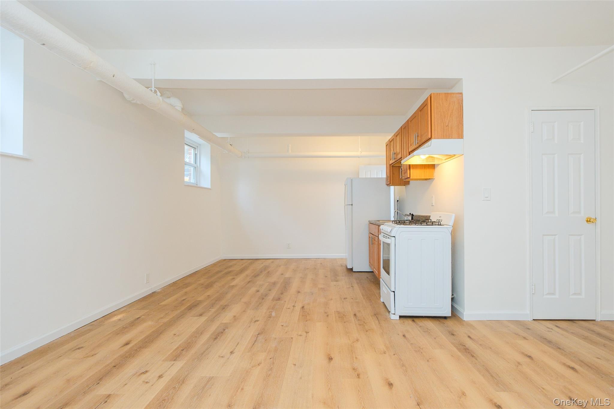 #7 photo, 440 Warburton Avenue, 纽约州 Yonkers , NY 10701