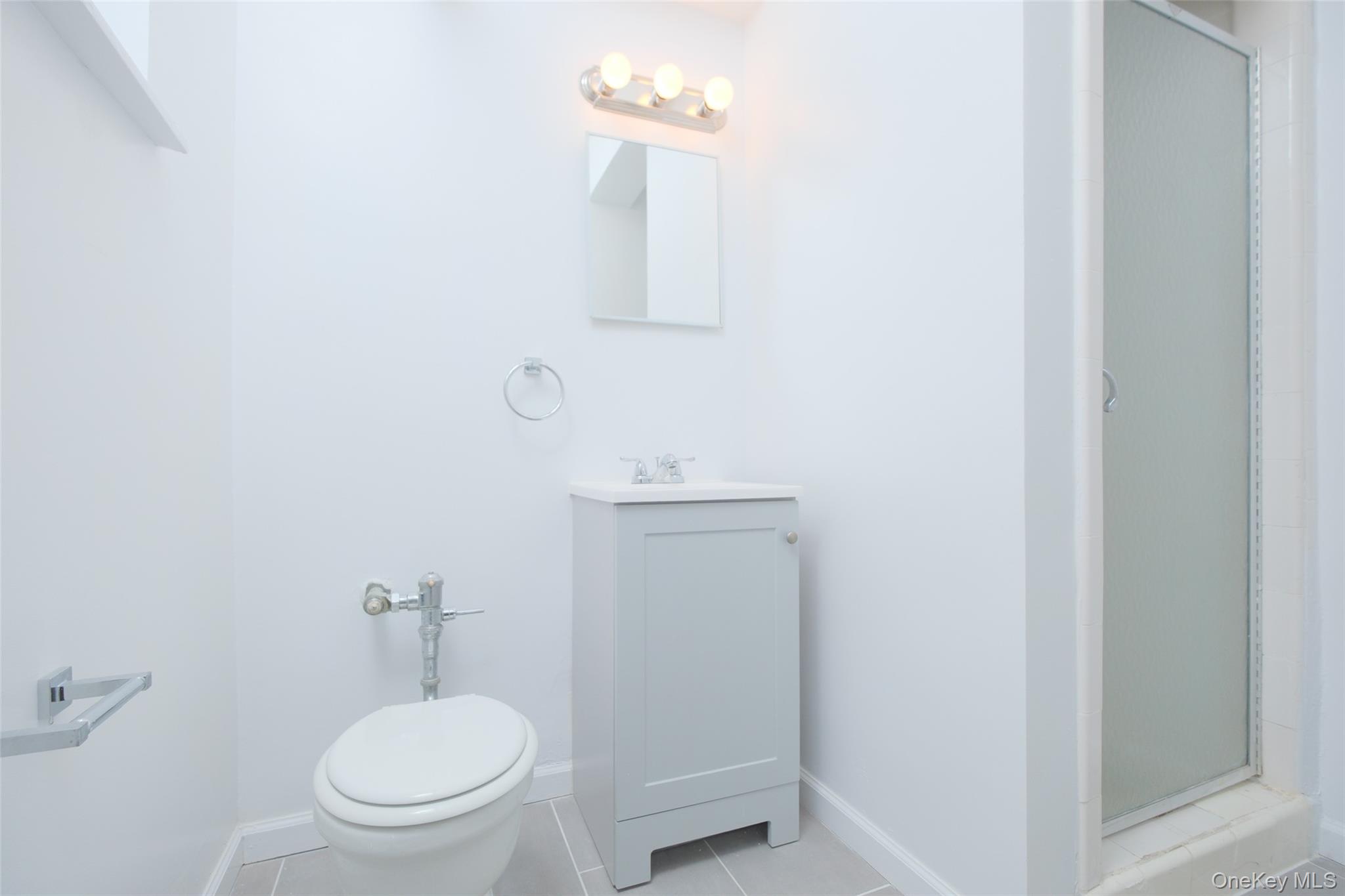 #9 photo, 440 Warburton Avenue, 纽约州 Yonkers , NY 10701