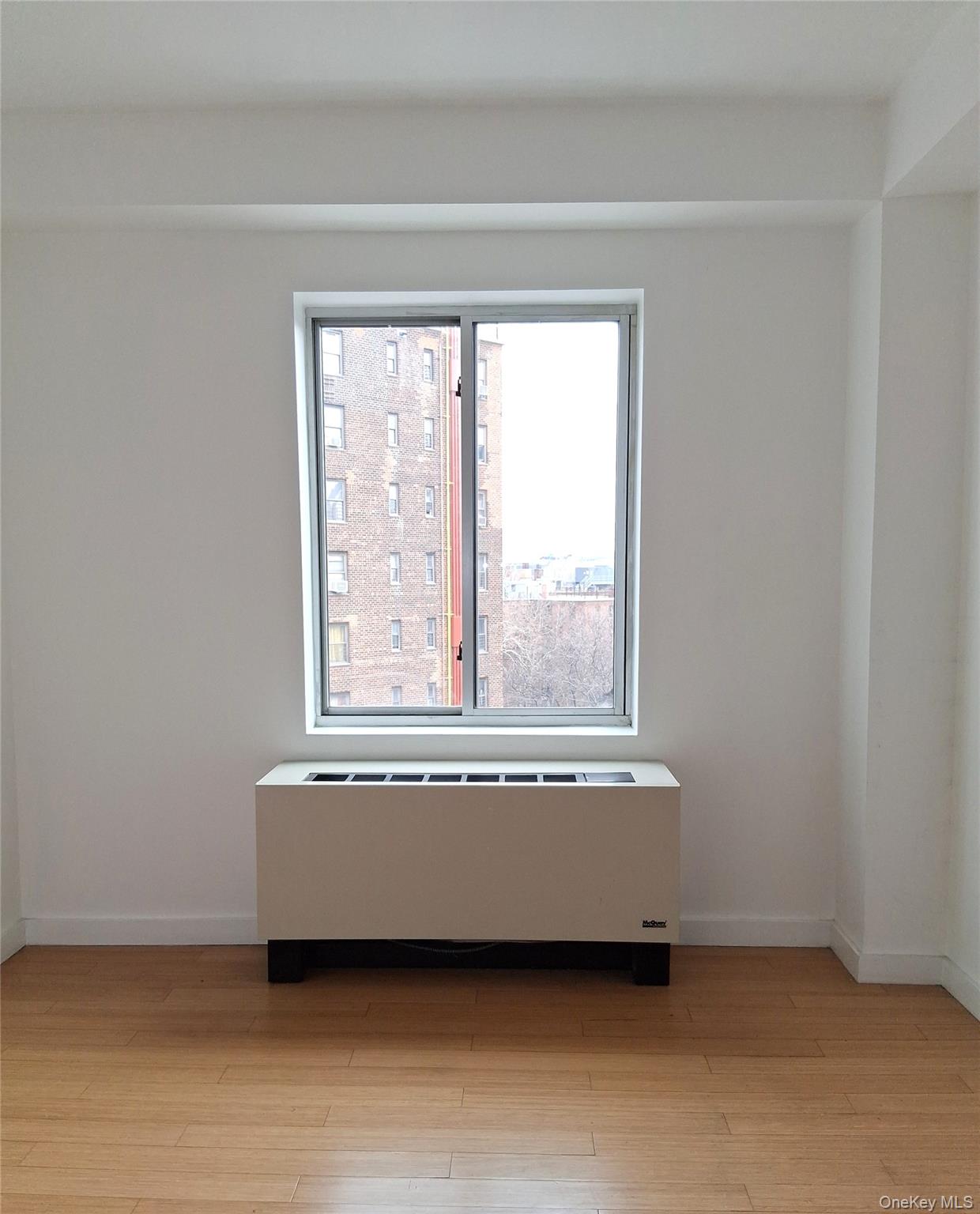 #10 photo, 353 E 104 Street, New York (Manhattan) , NY 10029