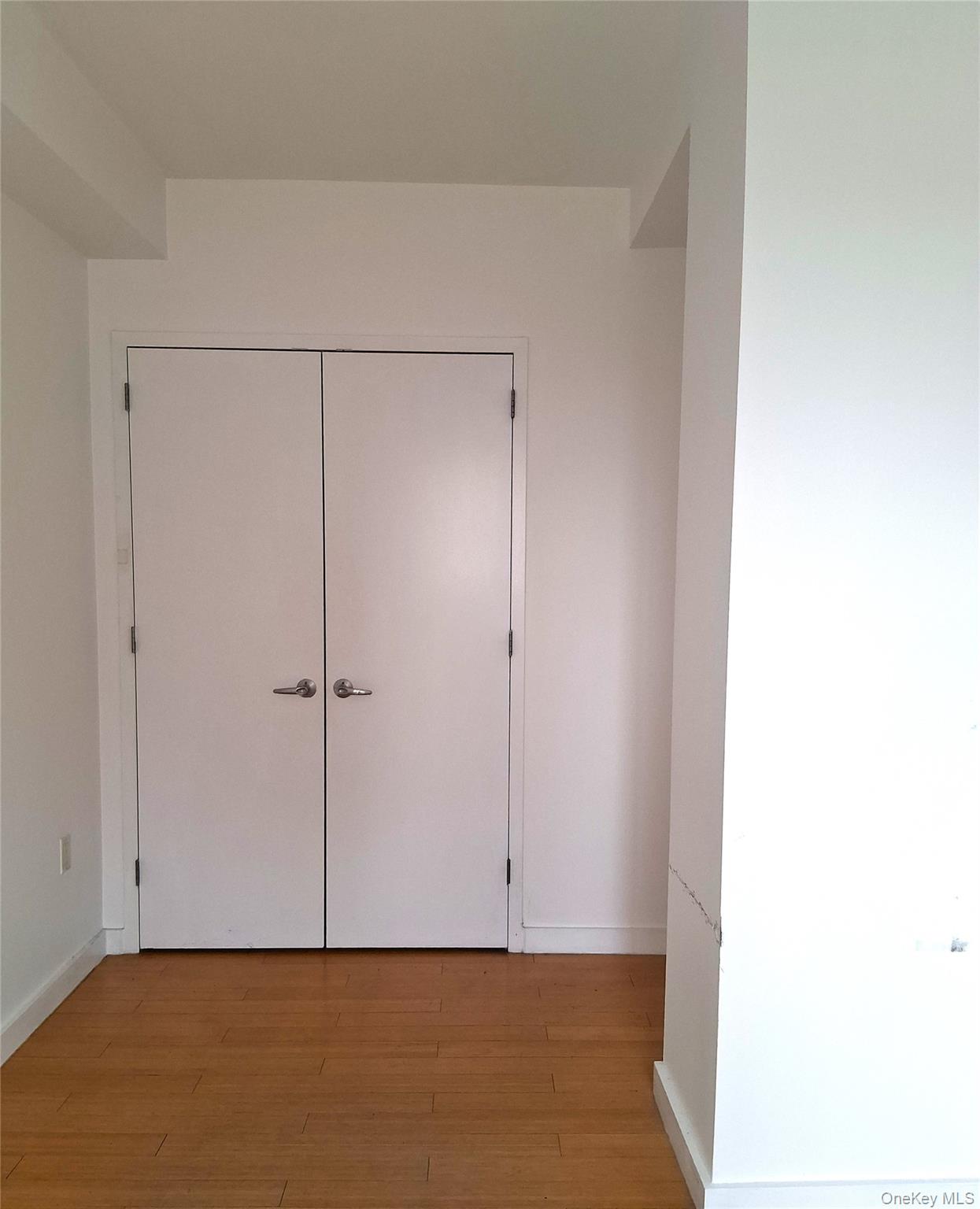 #11 photo, 353 E 104 Street, New York (Manhattan) , NY 10029