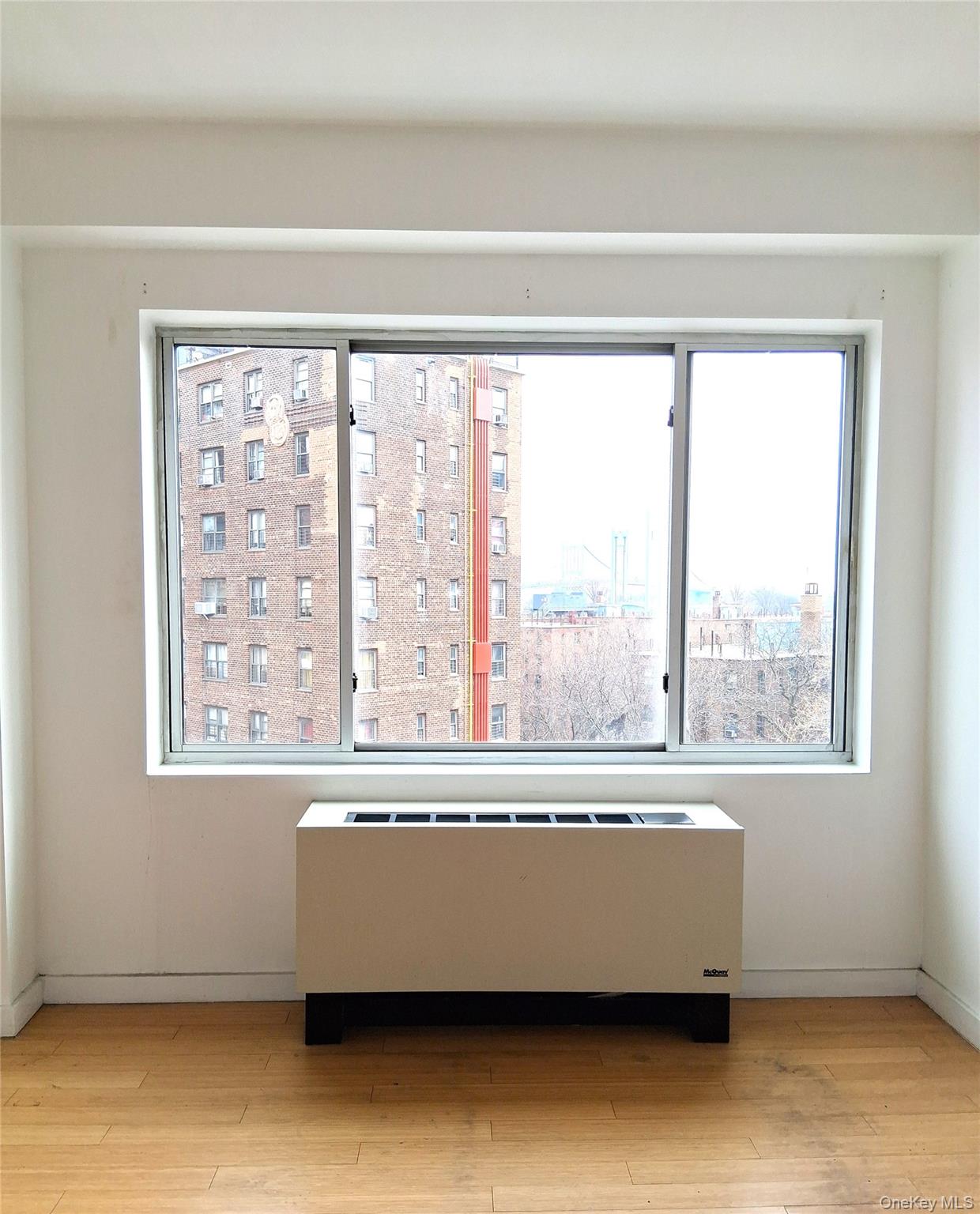 #12 photo, 353 E 104 Street, New York (Manhattan) , NY 10029