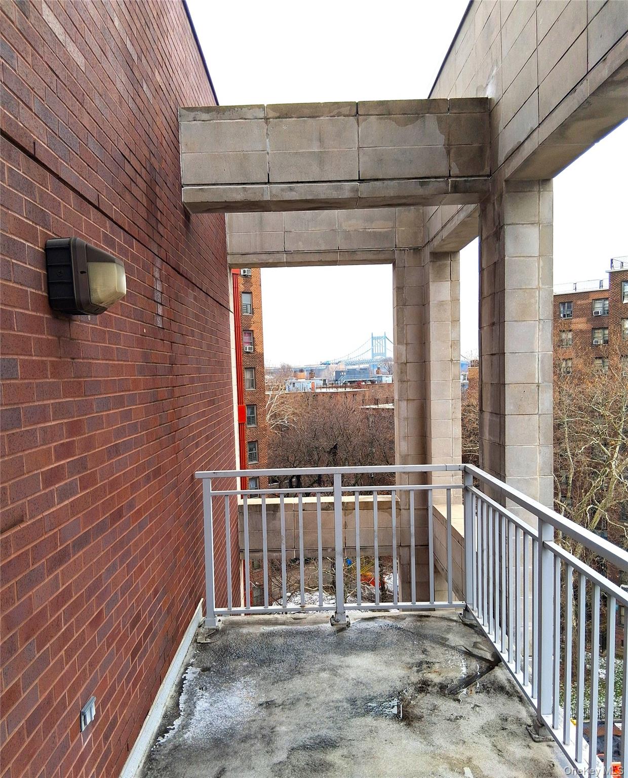 #14 photo, 353 E 104 Street, New York (Manhattan) , NY 10029